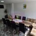 Vila din padure in Valea Doftanei