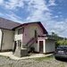 Vila din padure in Valea Doftanei
